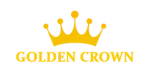 GoldenCrown - Best for VIP Players logo