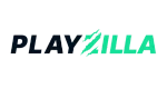 Playzilla - Best Sports & Pokies Combo logo